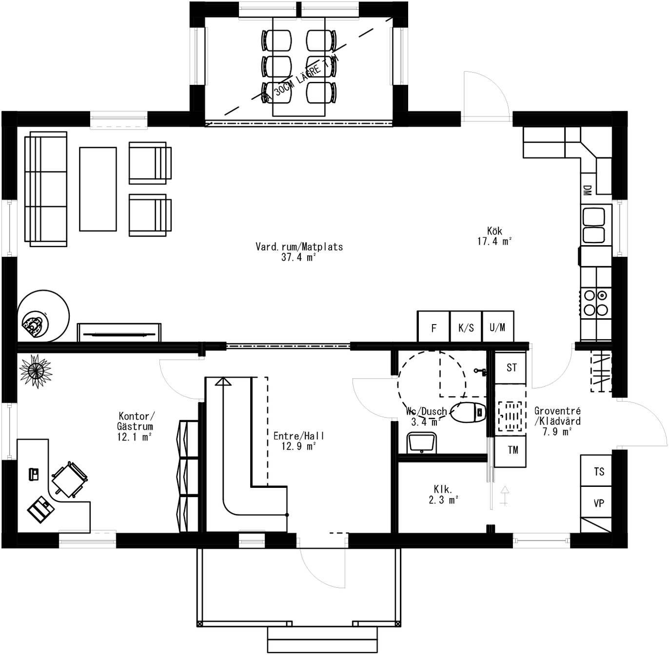 Villa0103