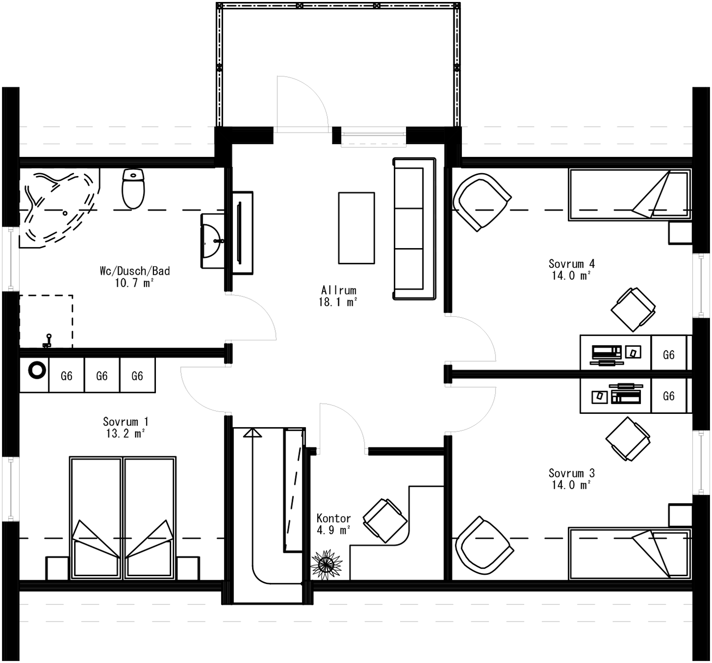 Villa0103