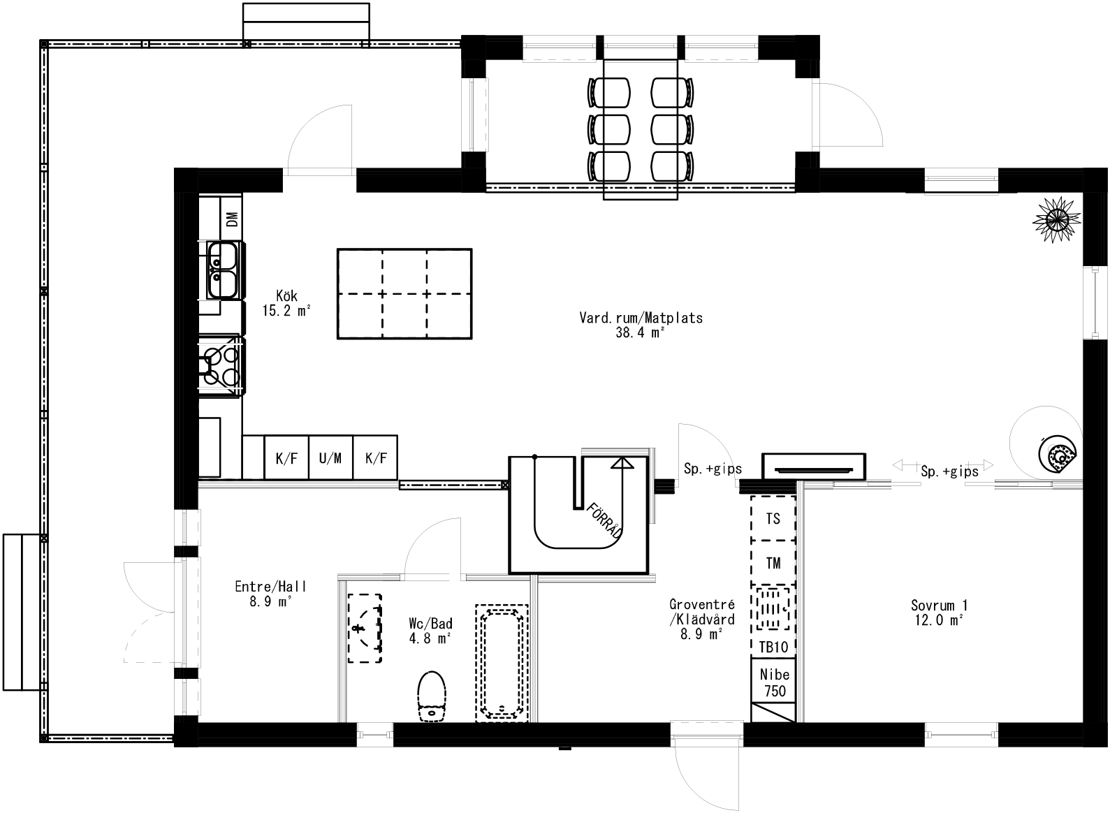 Villa0108