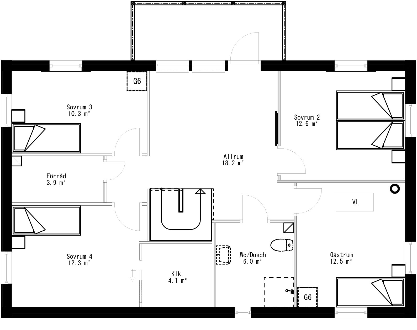 Villa0108