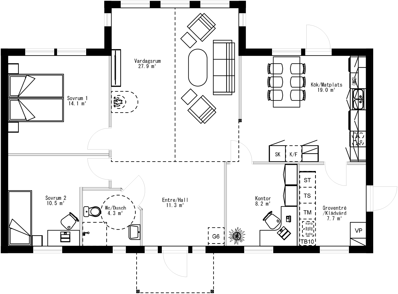 Villa0110