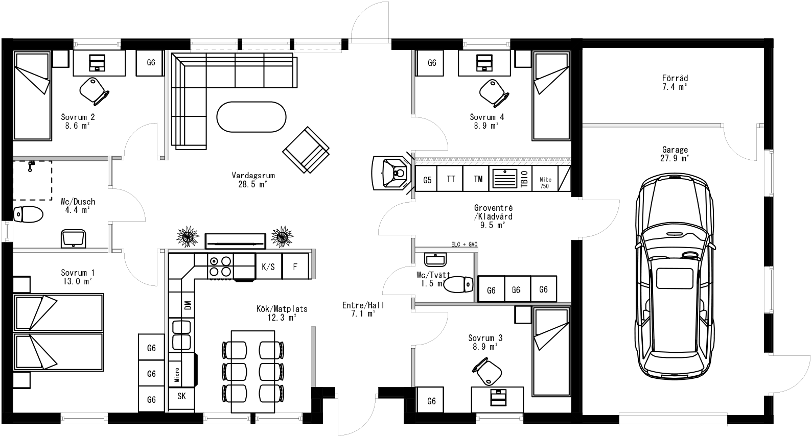 Villa0116