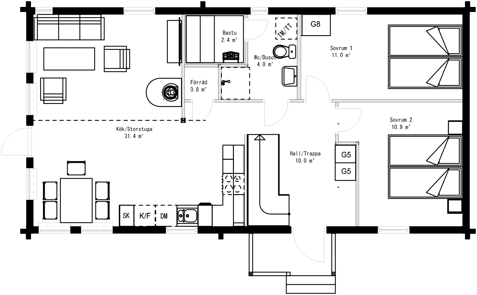 Villa0117