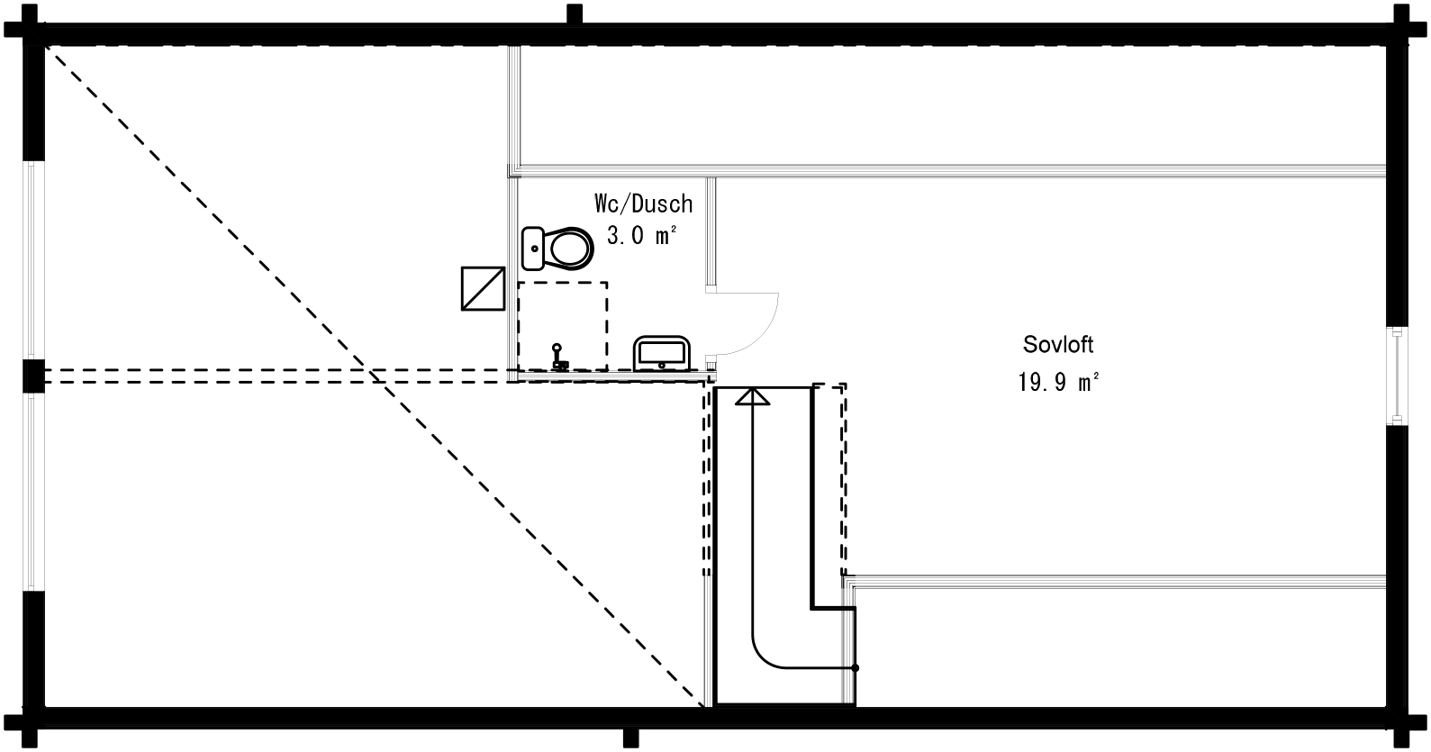 Villa0117