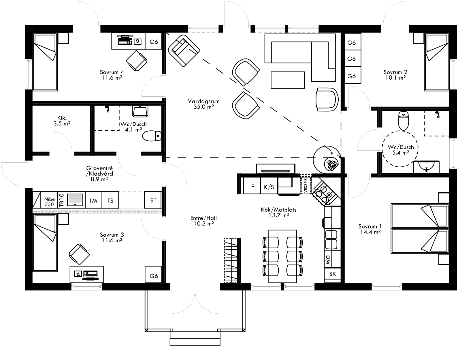 Villa0120
