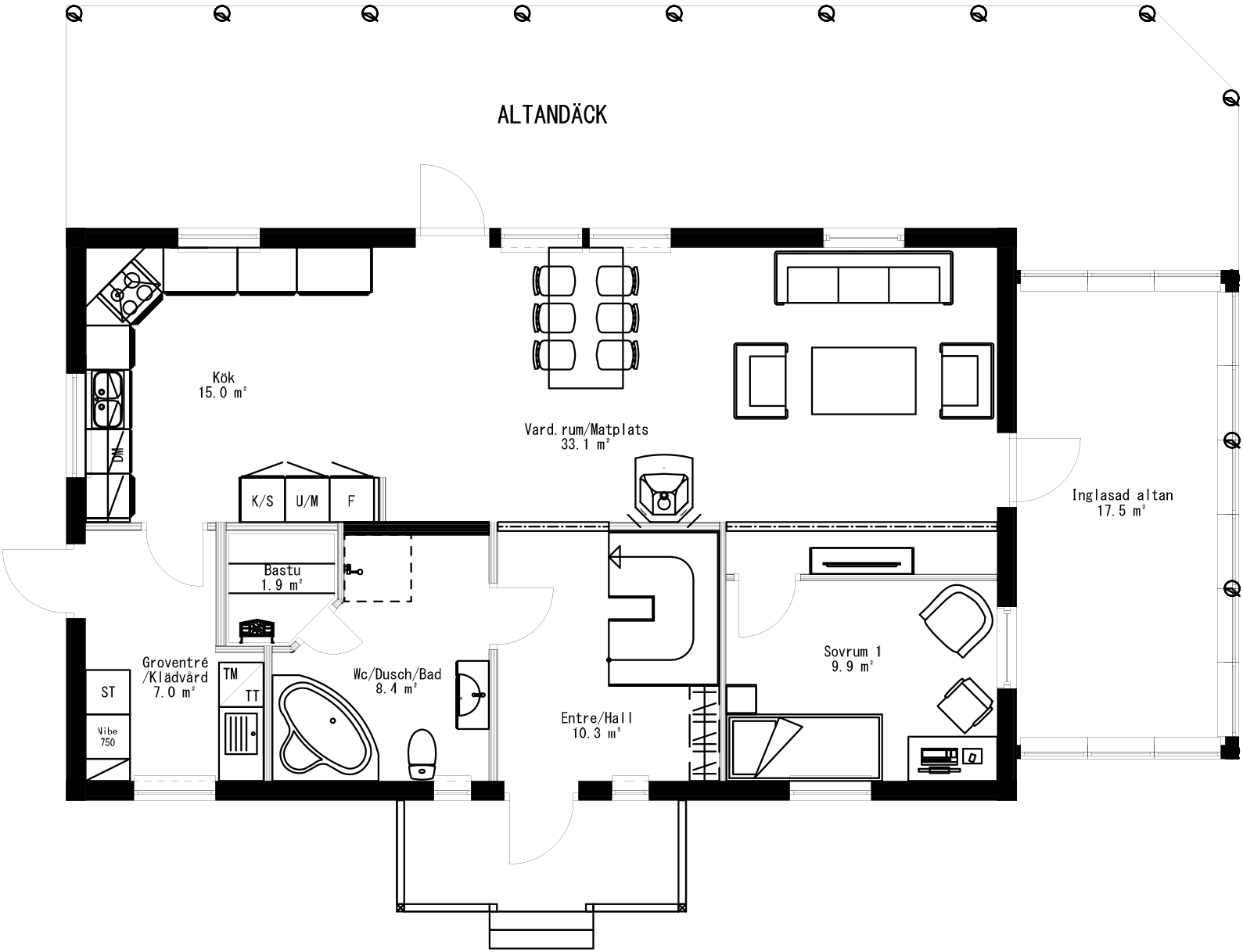 Villa0121