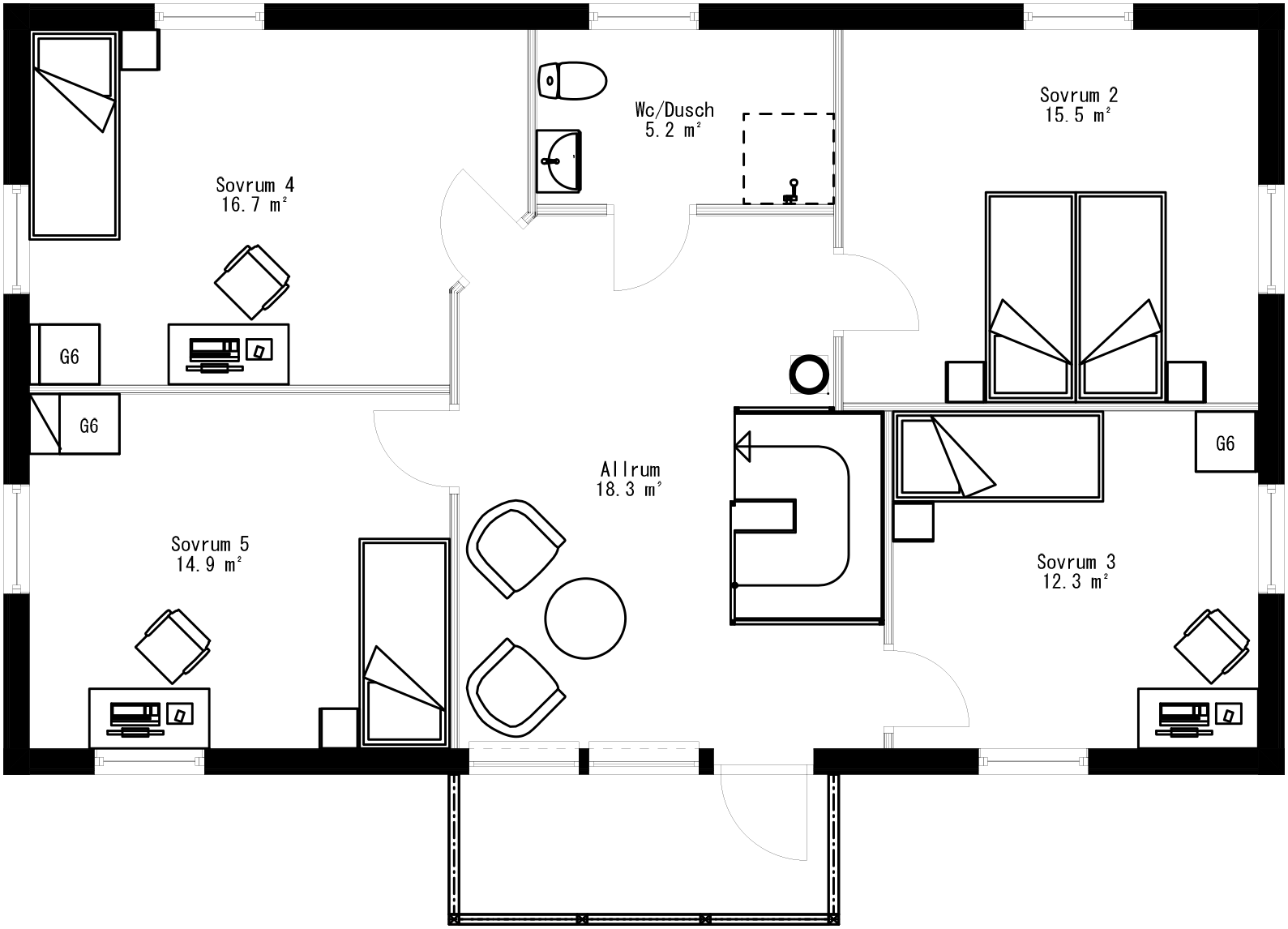 Villa0121