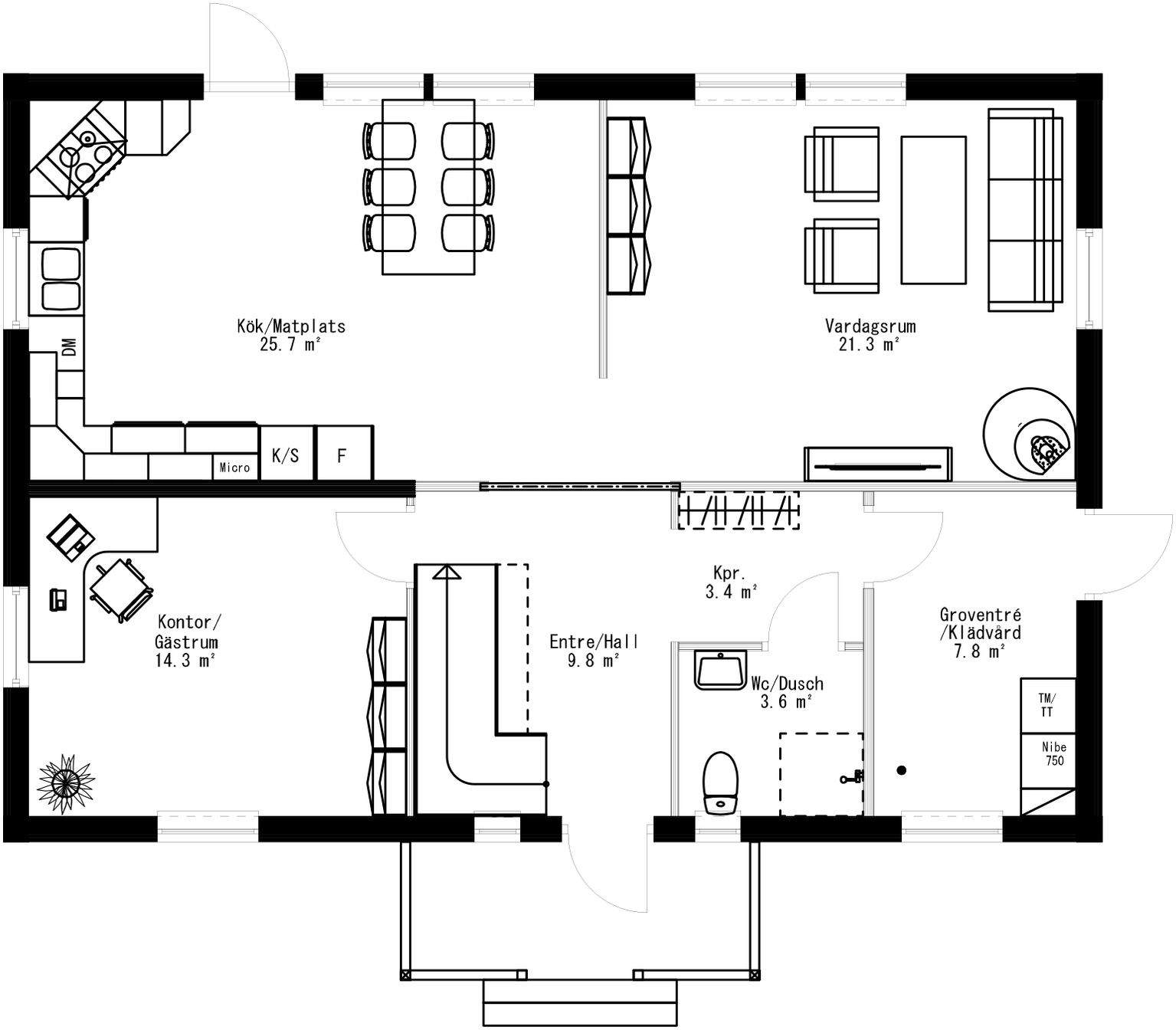 Villa0124