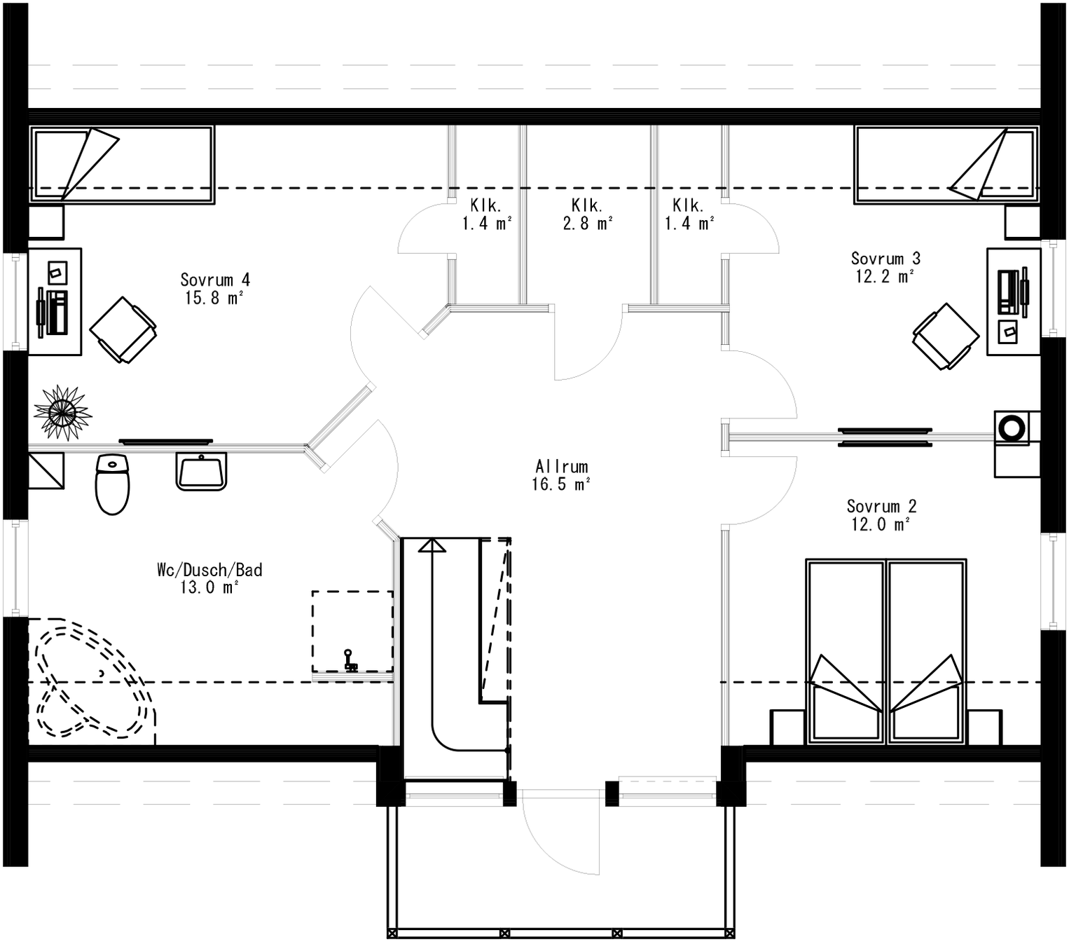 Villa0124
