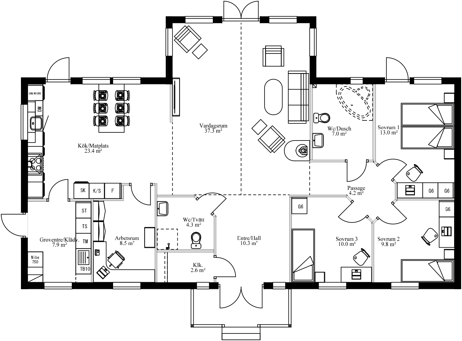 Villa0127