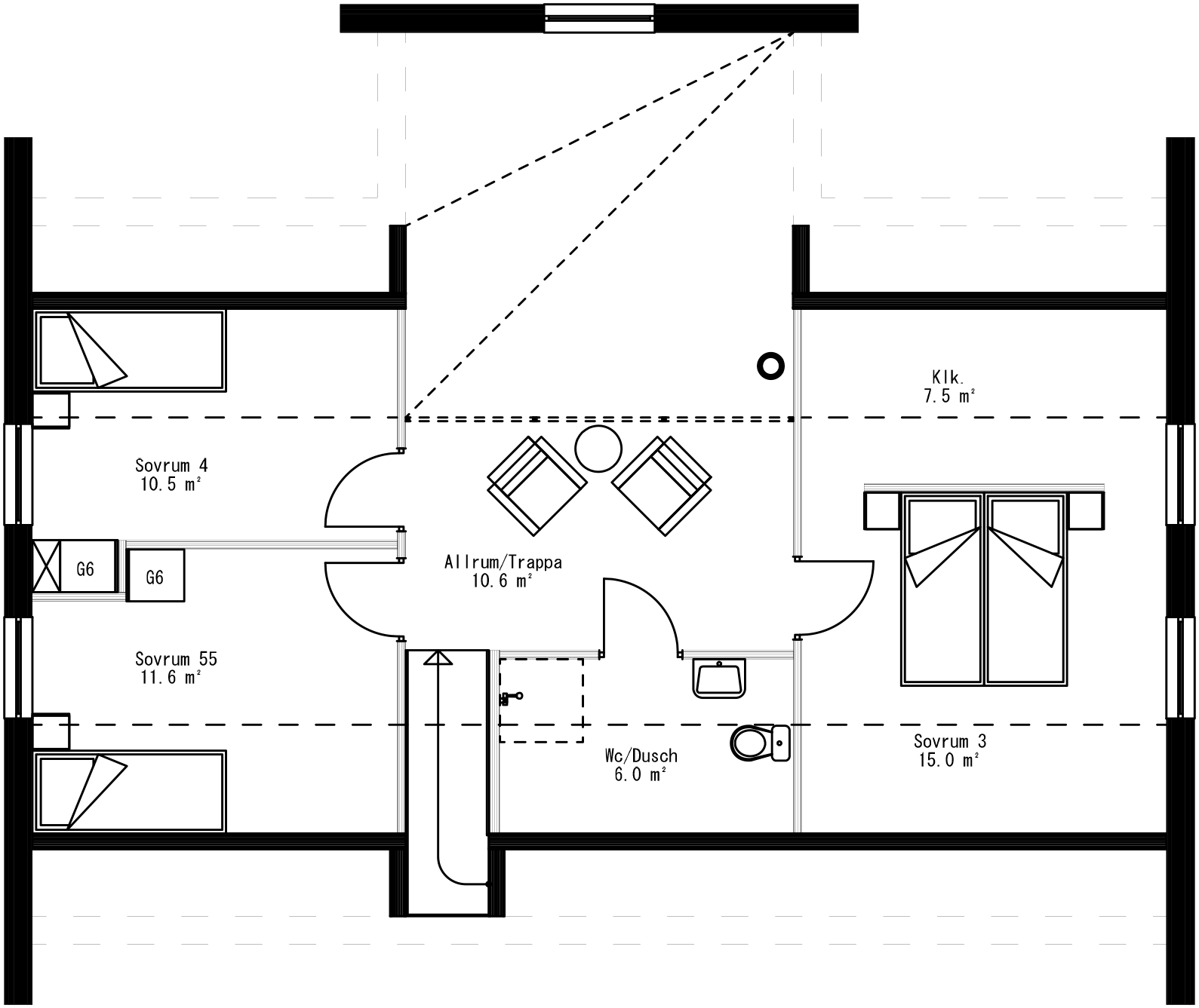 Villa0130
