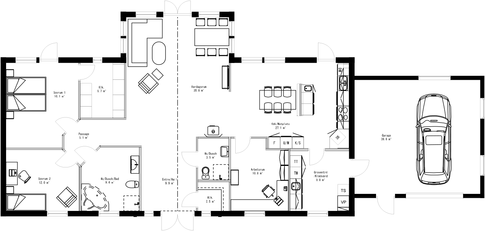 Villa0133