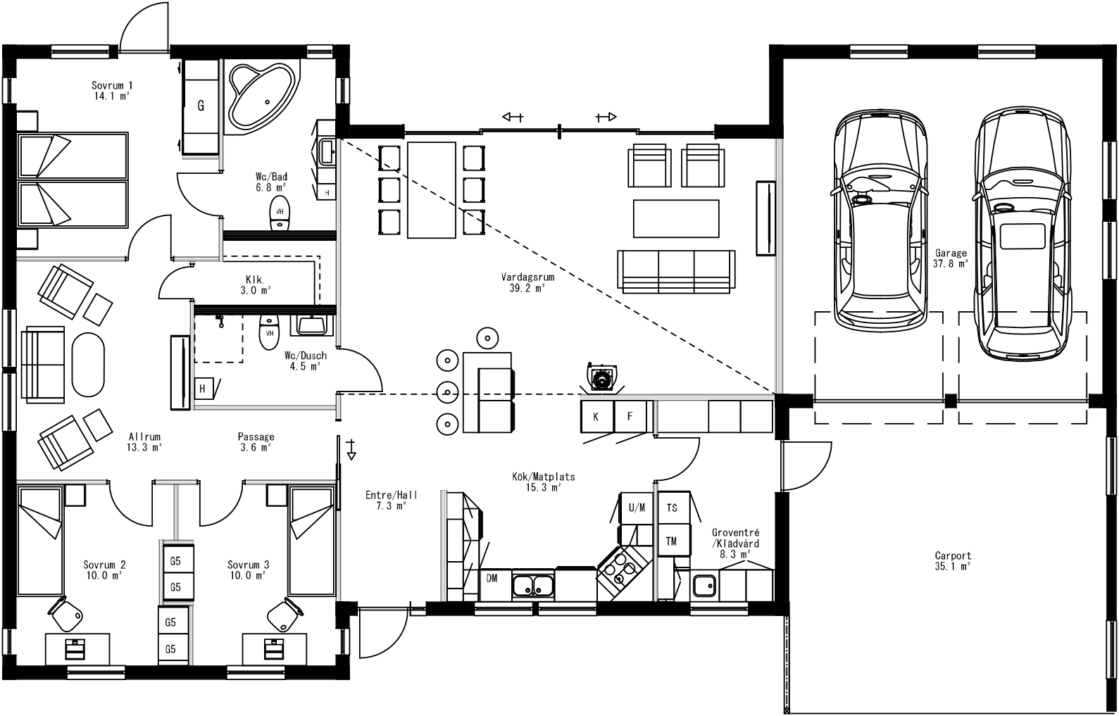 Villa0146
