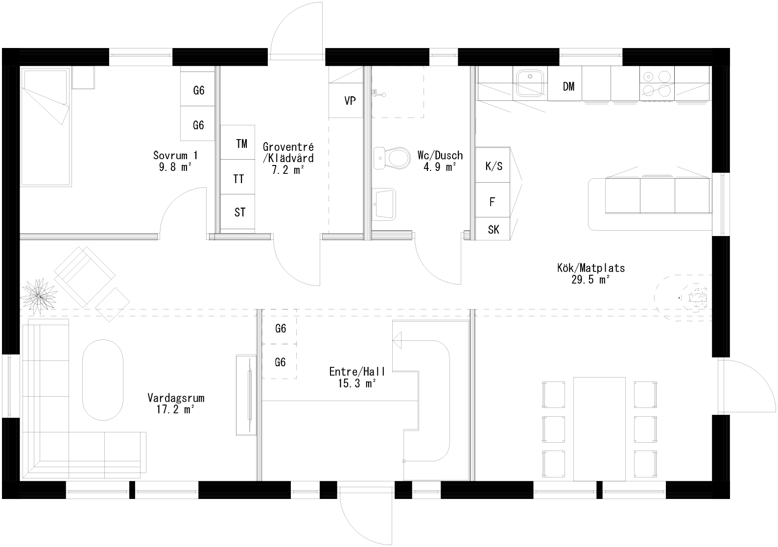 Villa0150