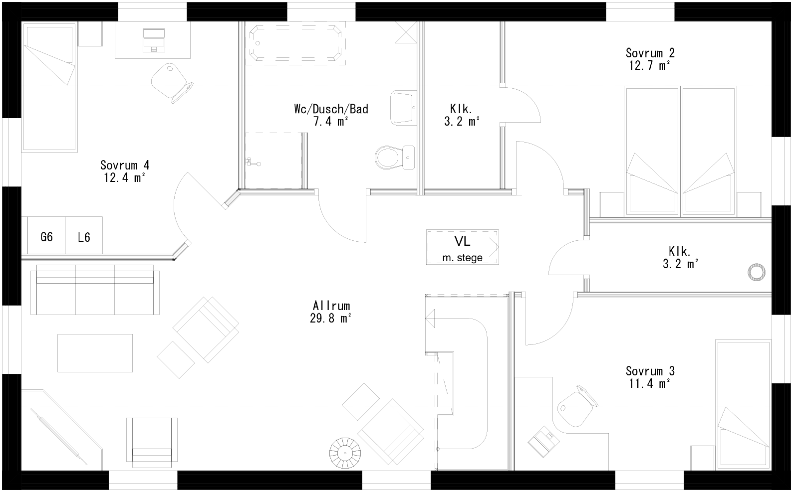 Villa0150