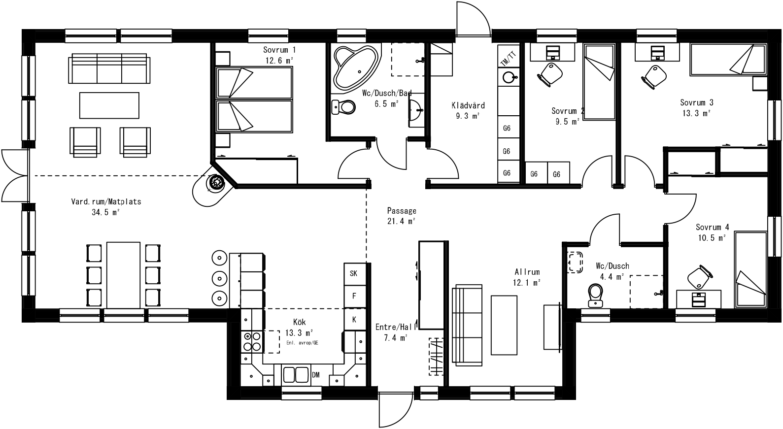 Villa0152
