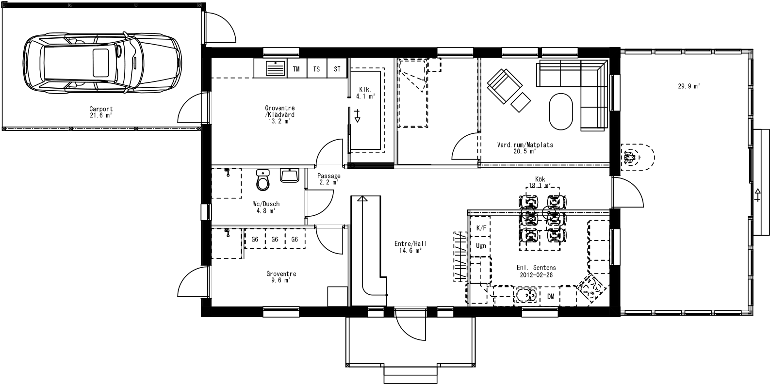 Villa0154