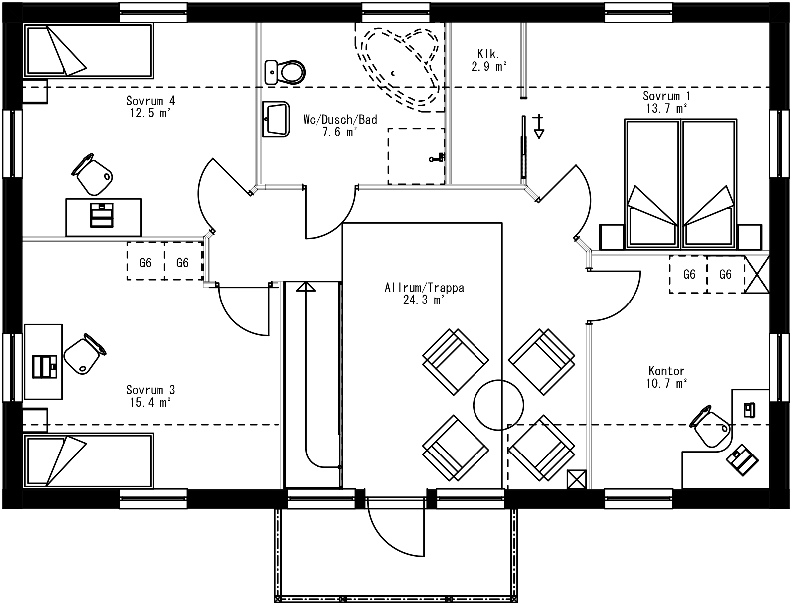 Villa0154