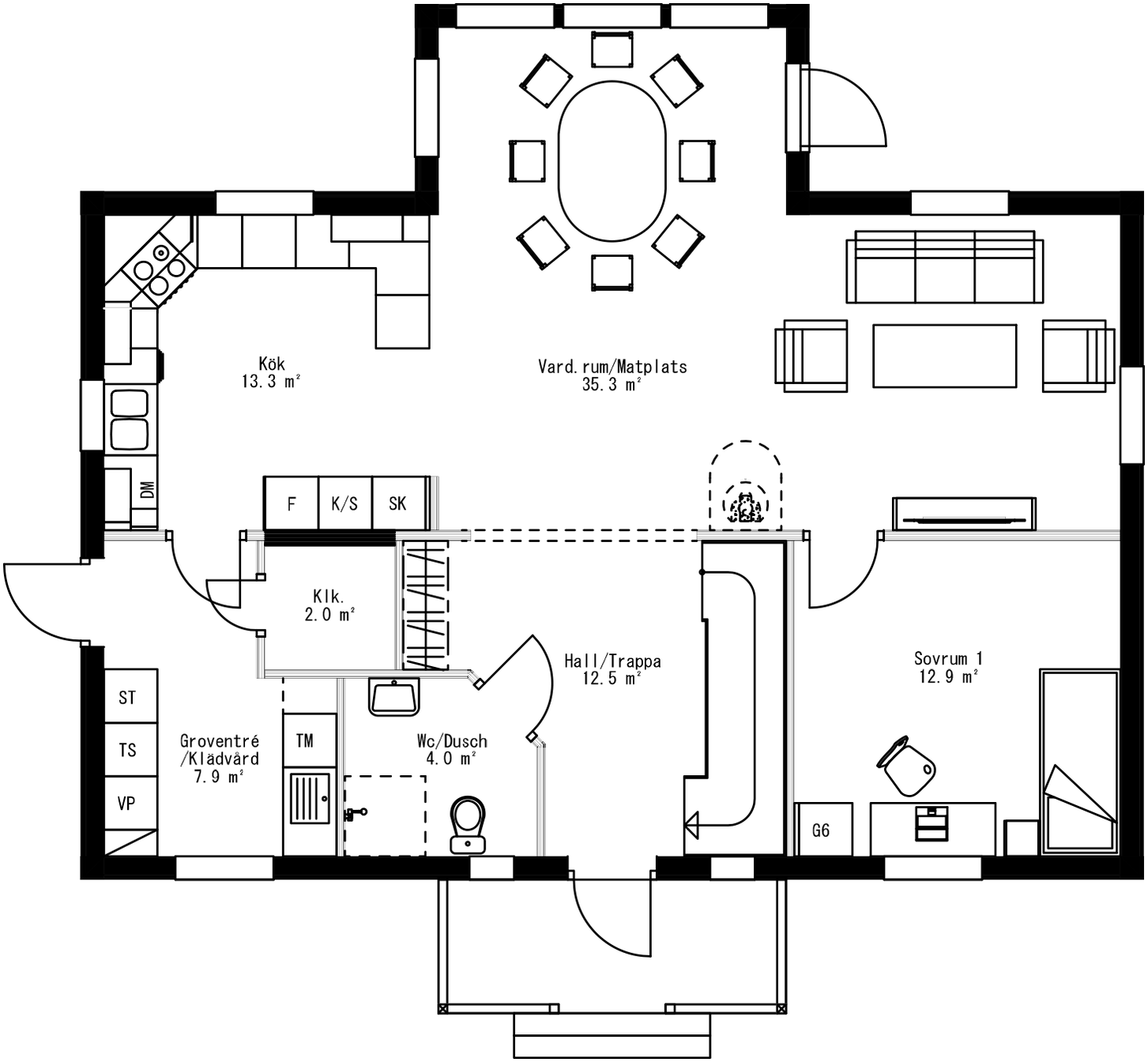 Villa0155
