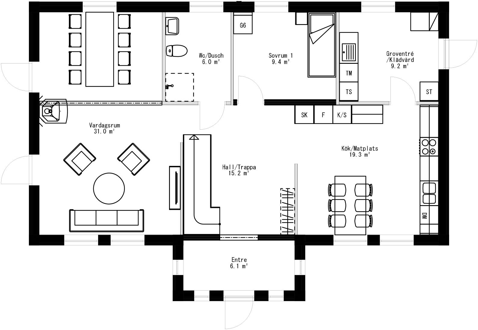Villa0157