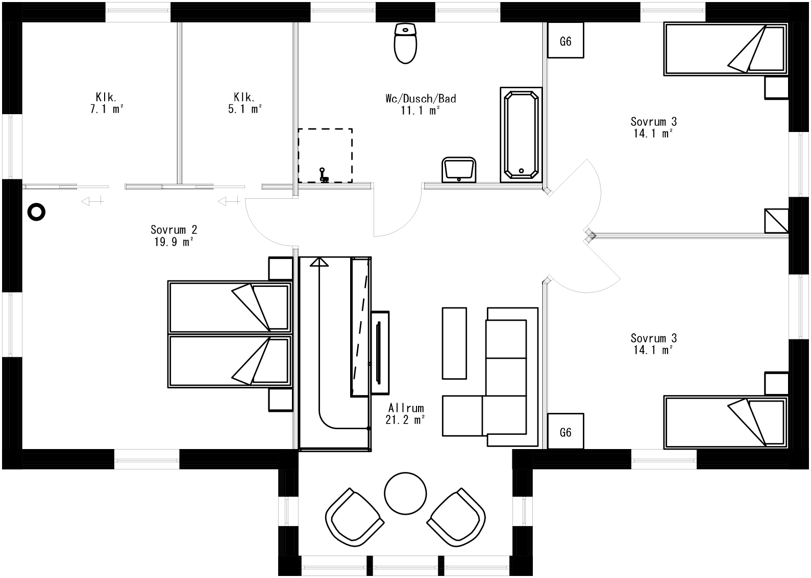 Villa0157