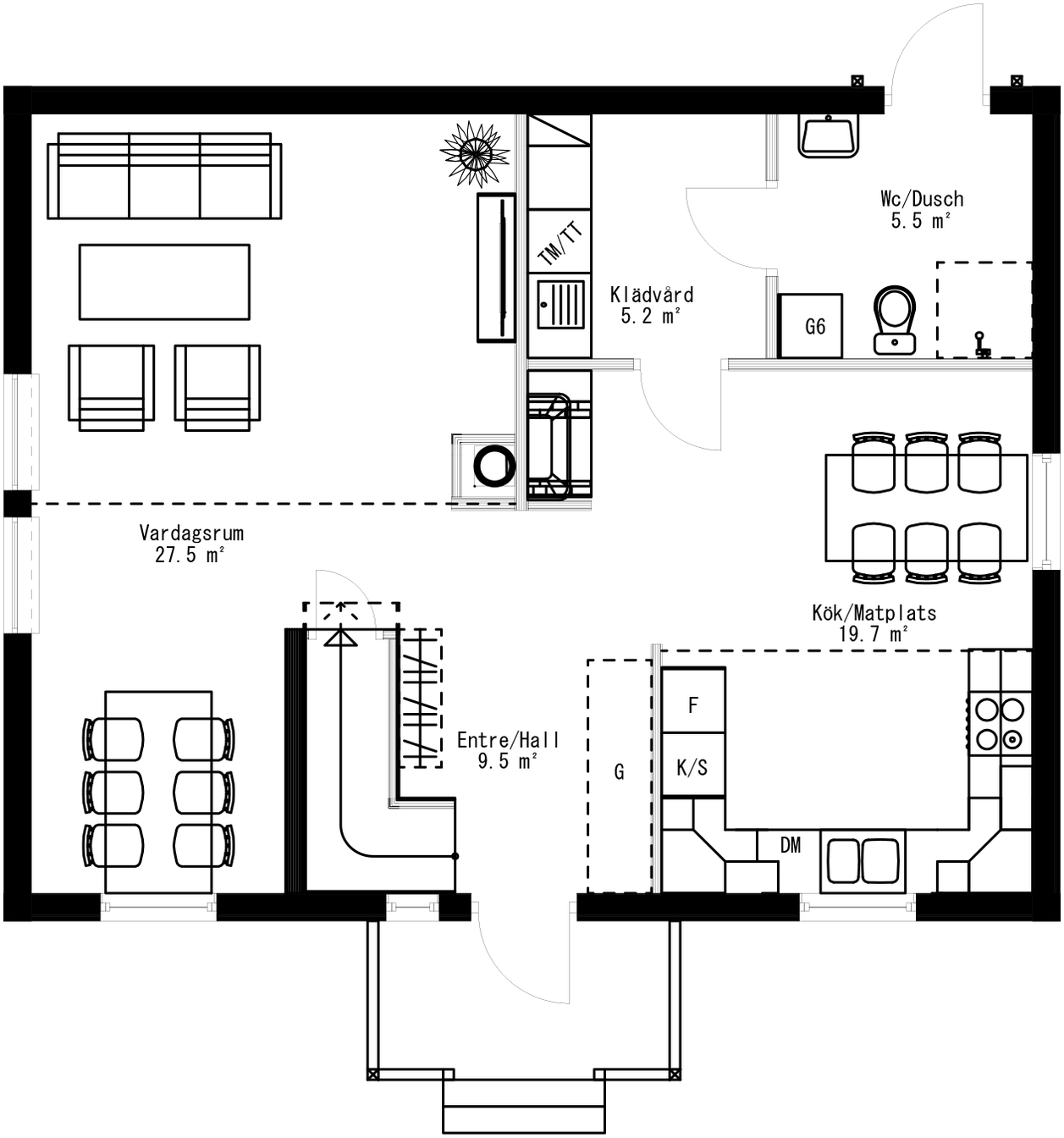 Villa0158