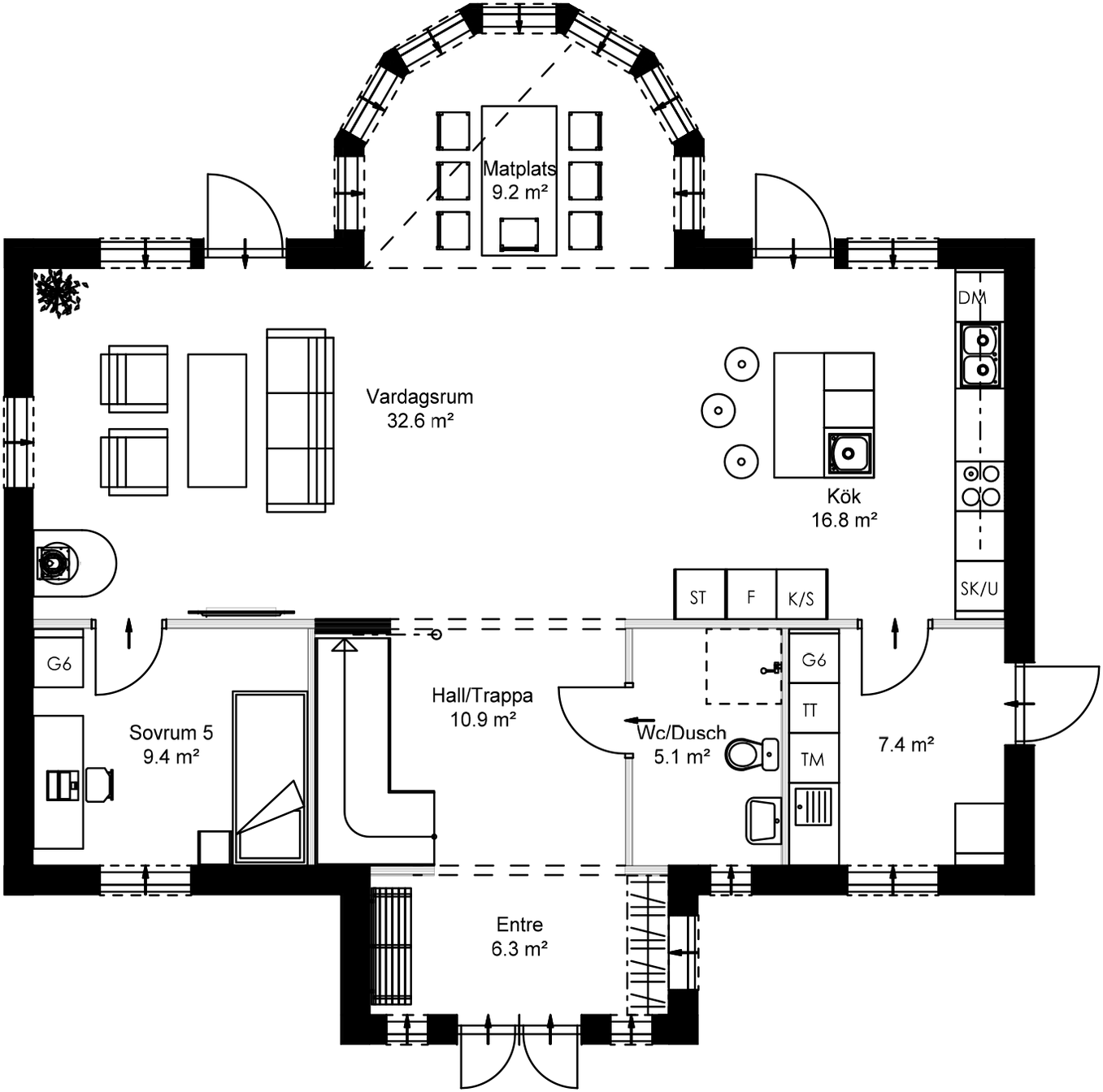 Villa0162