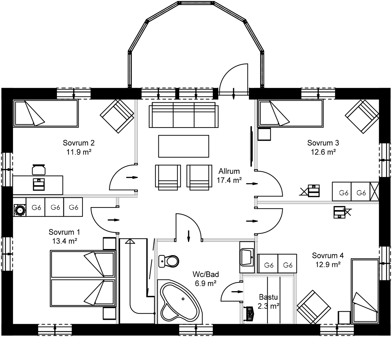 Villa0162