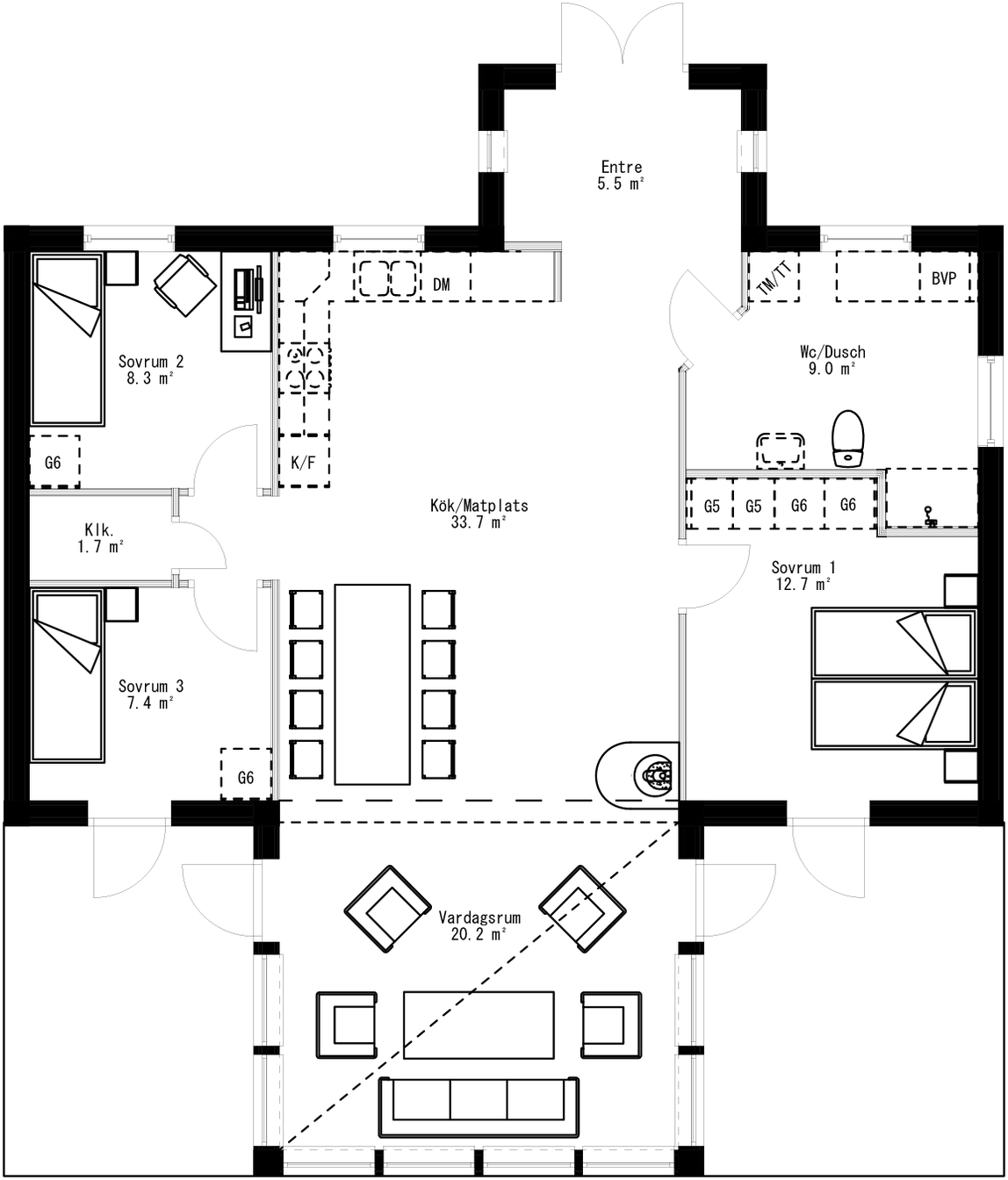 Villa0171