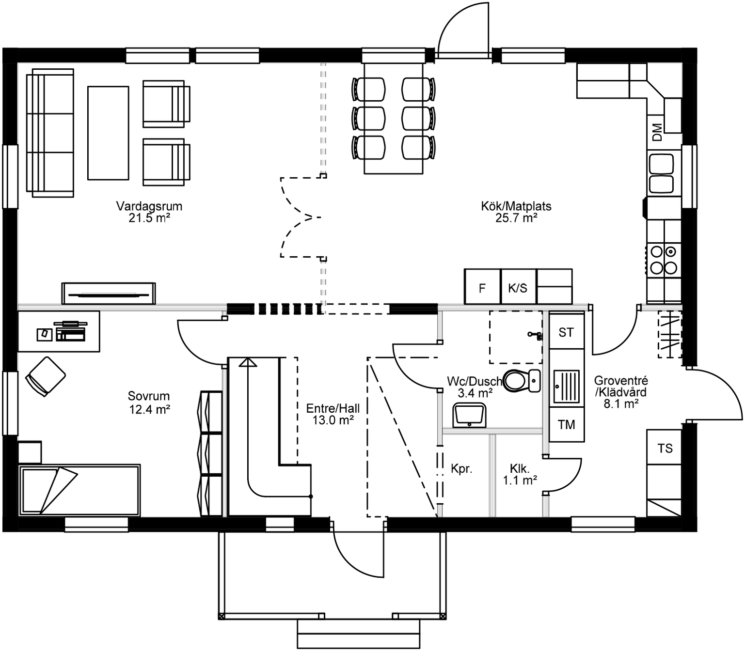 Villa0172