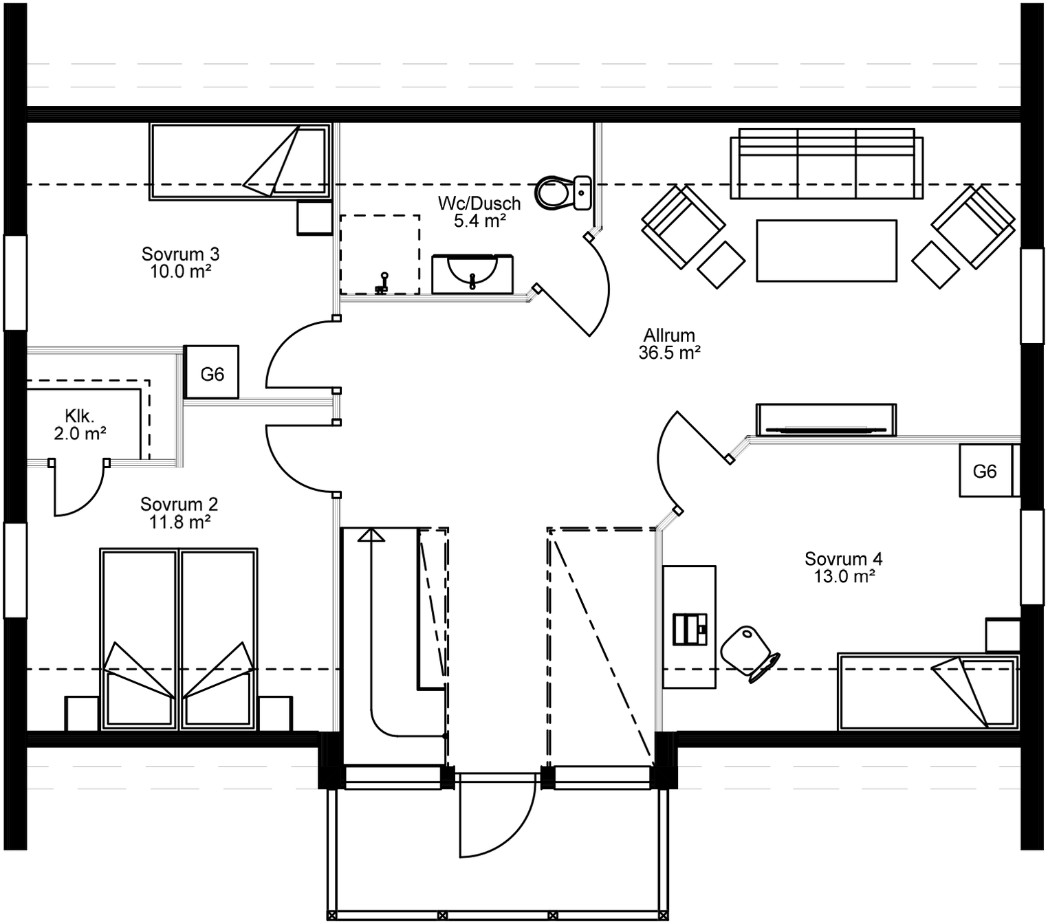 Villa0172
