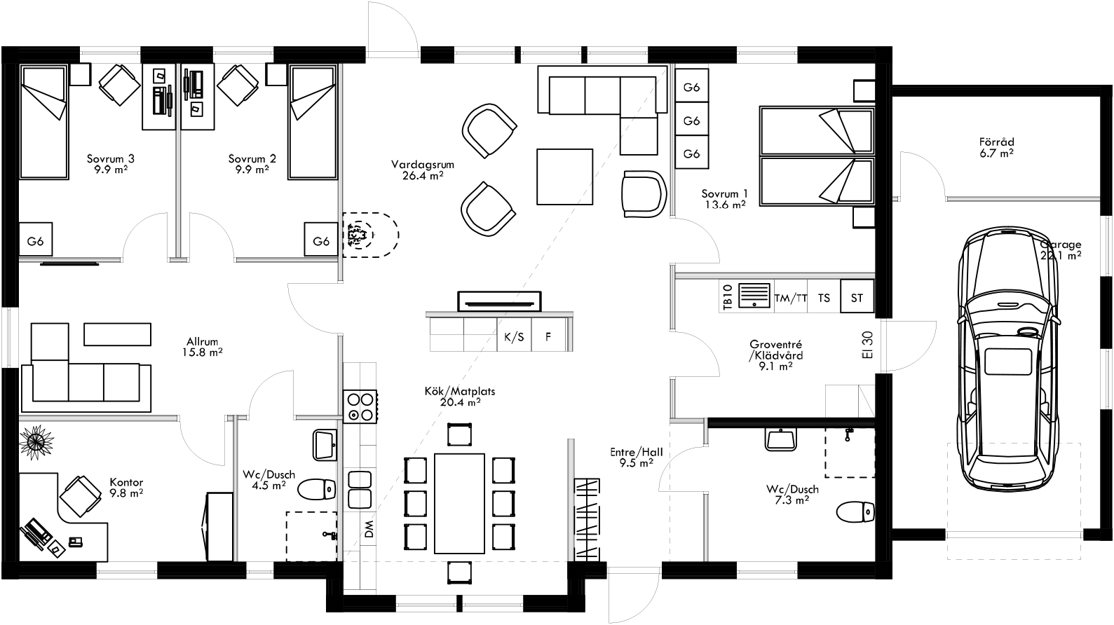 Villa0178