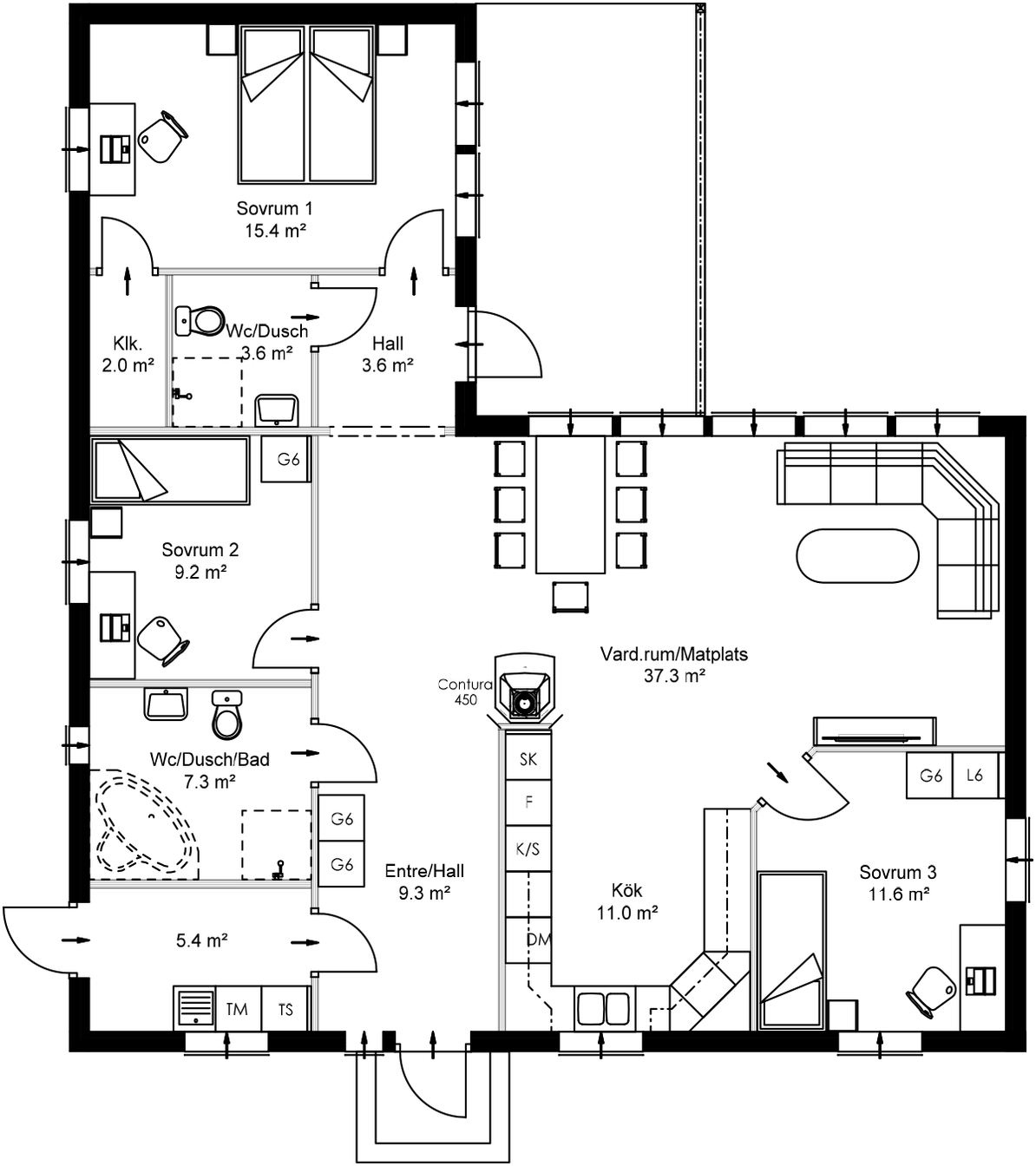 Villa0180