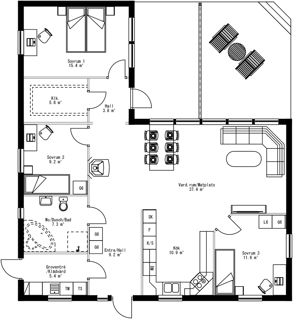 Villa0181