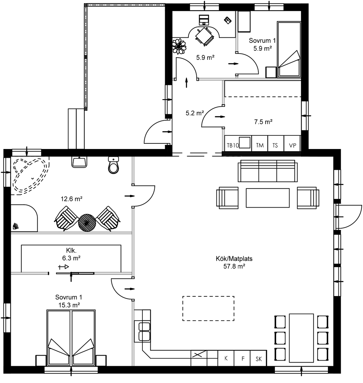 Villa0182