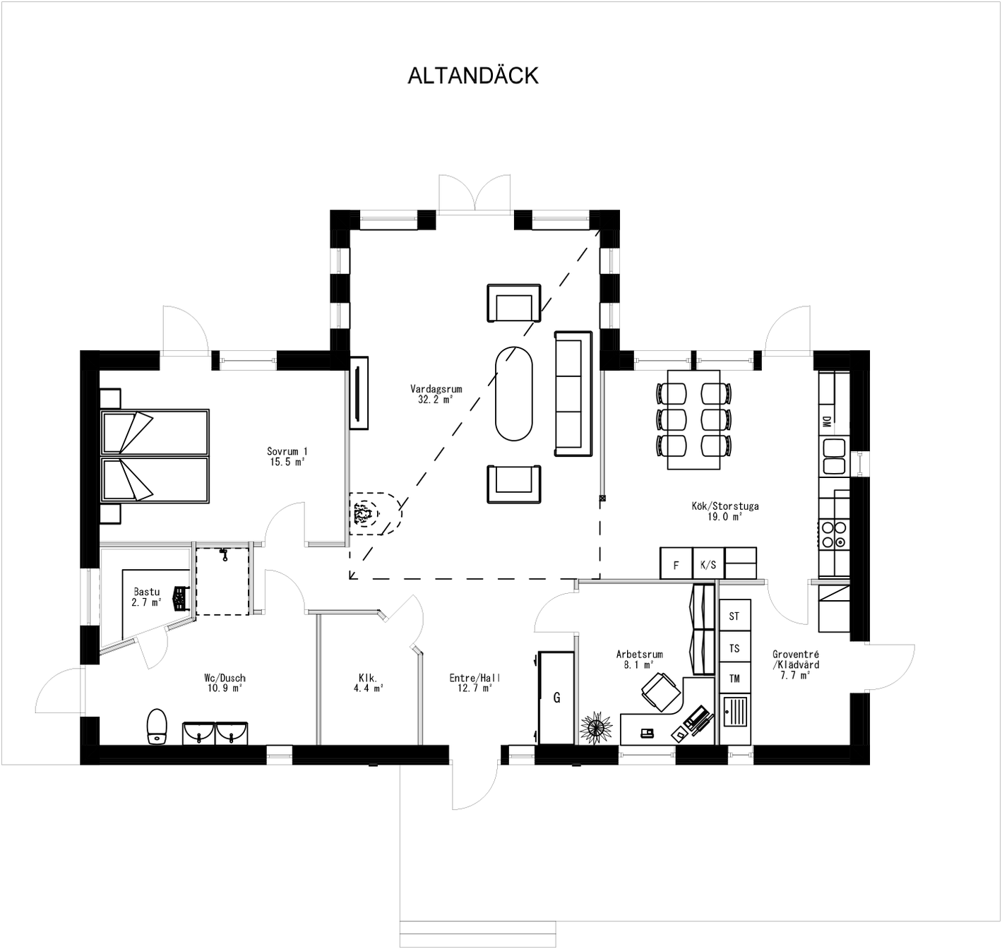 Villa0185