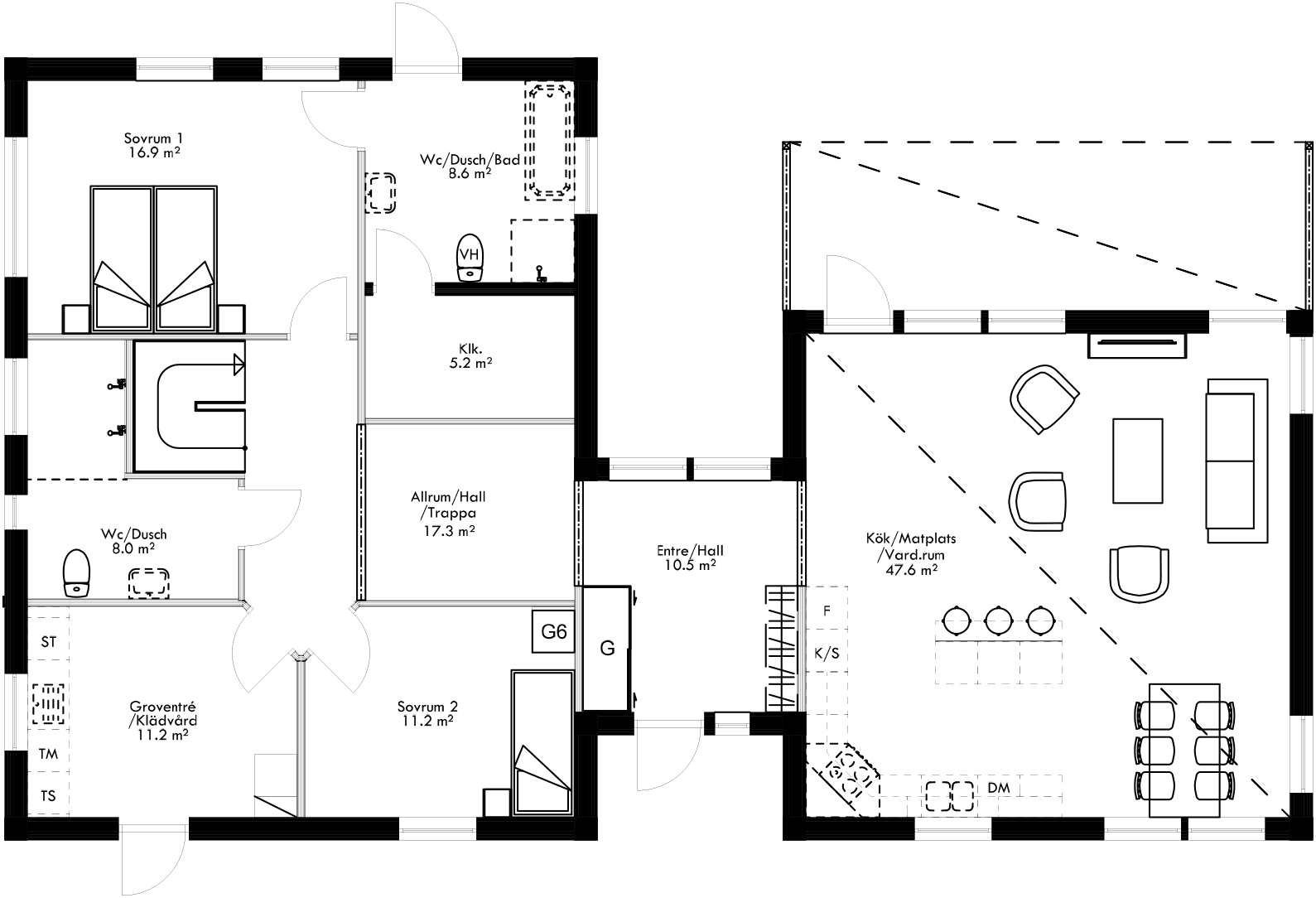 Villa0186