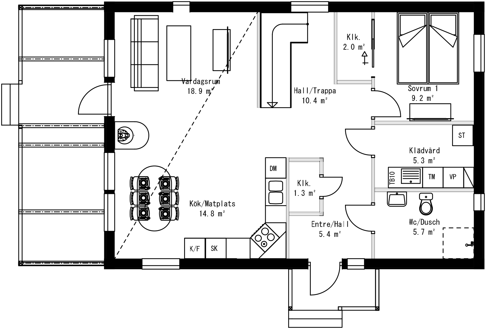 Villa0188