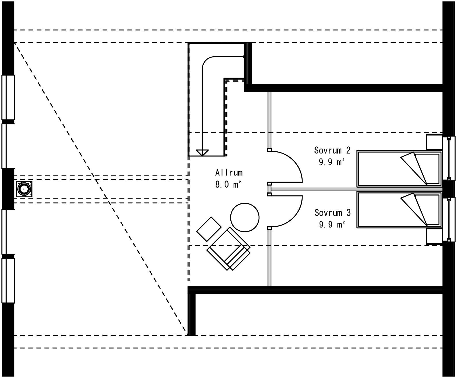 Villa0188