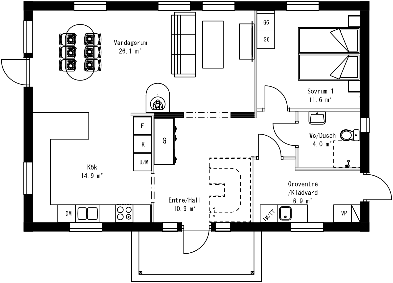 Villa0200
