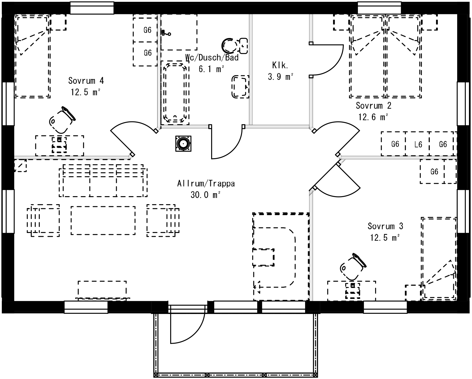 Villa0200