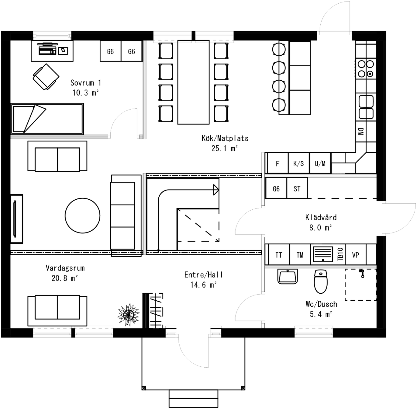 Villa0203