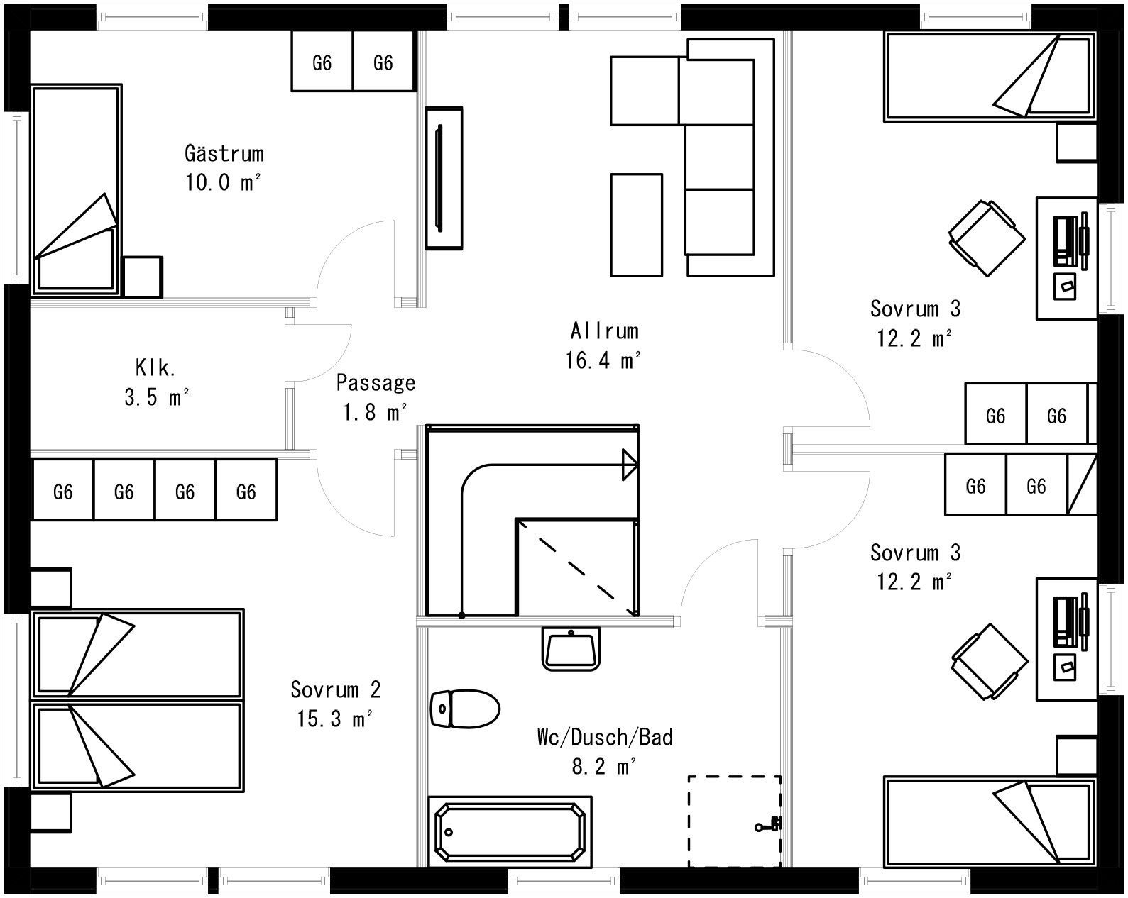 Villa0203