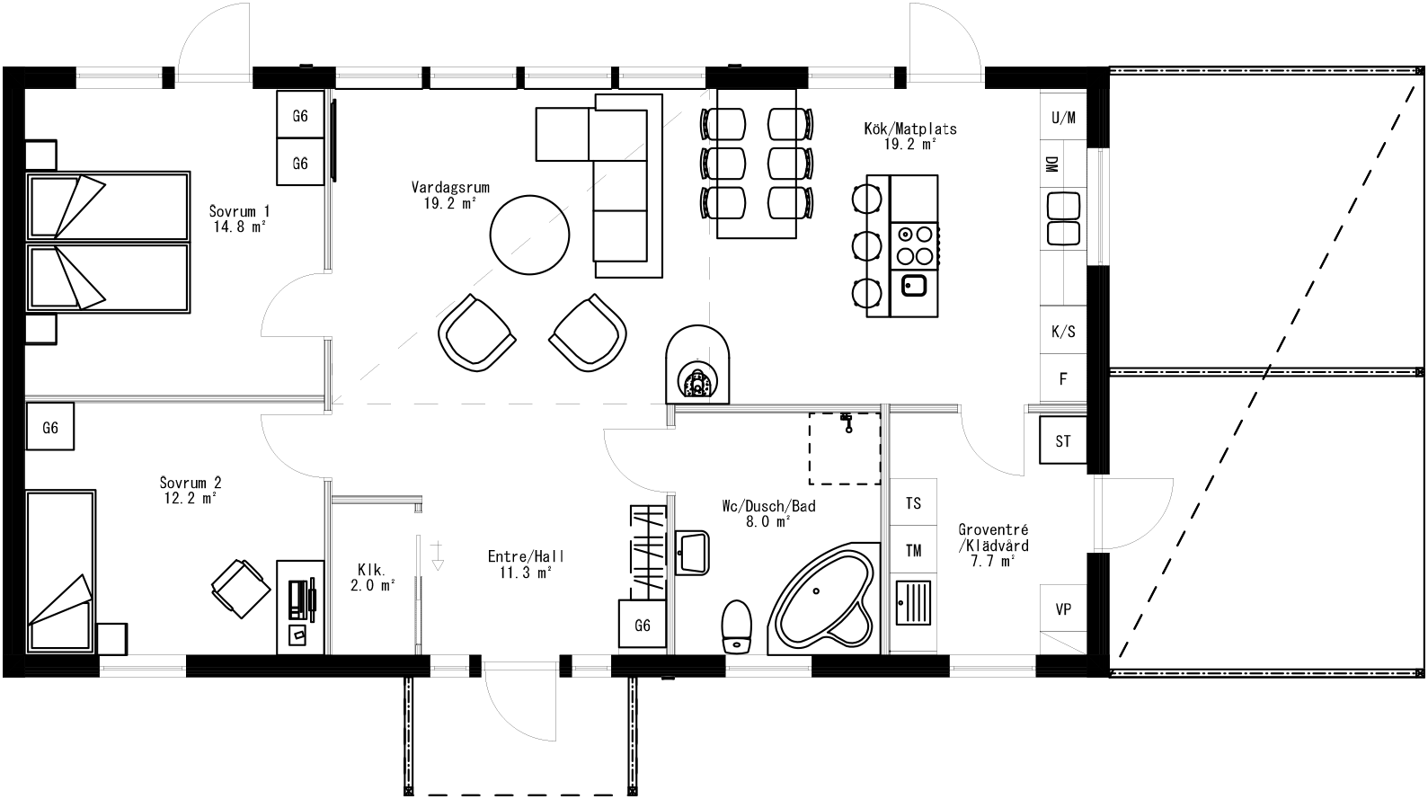 Villa0204