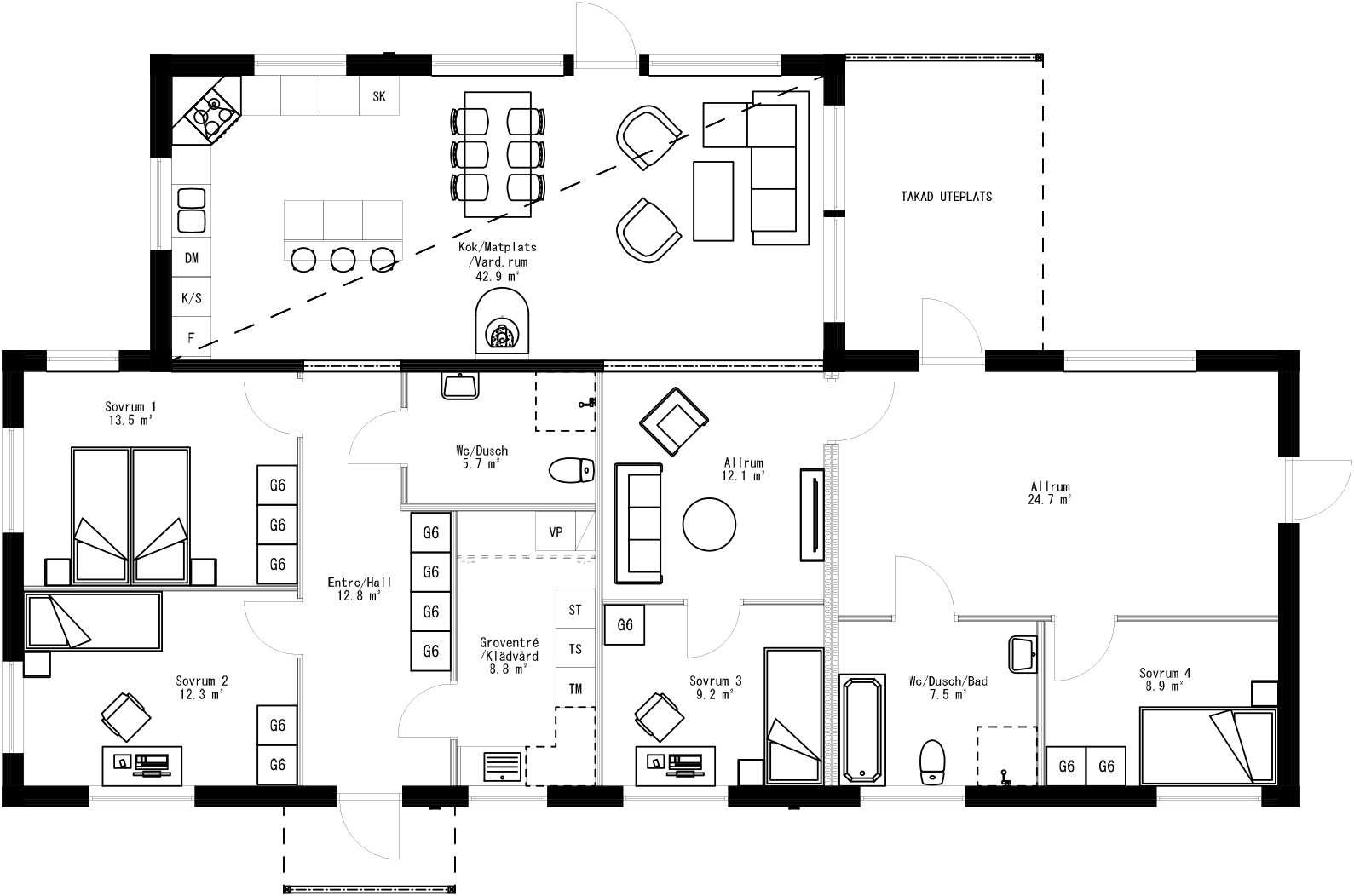 Villa0217