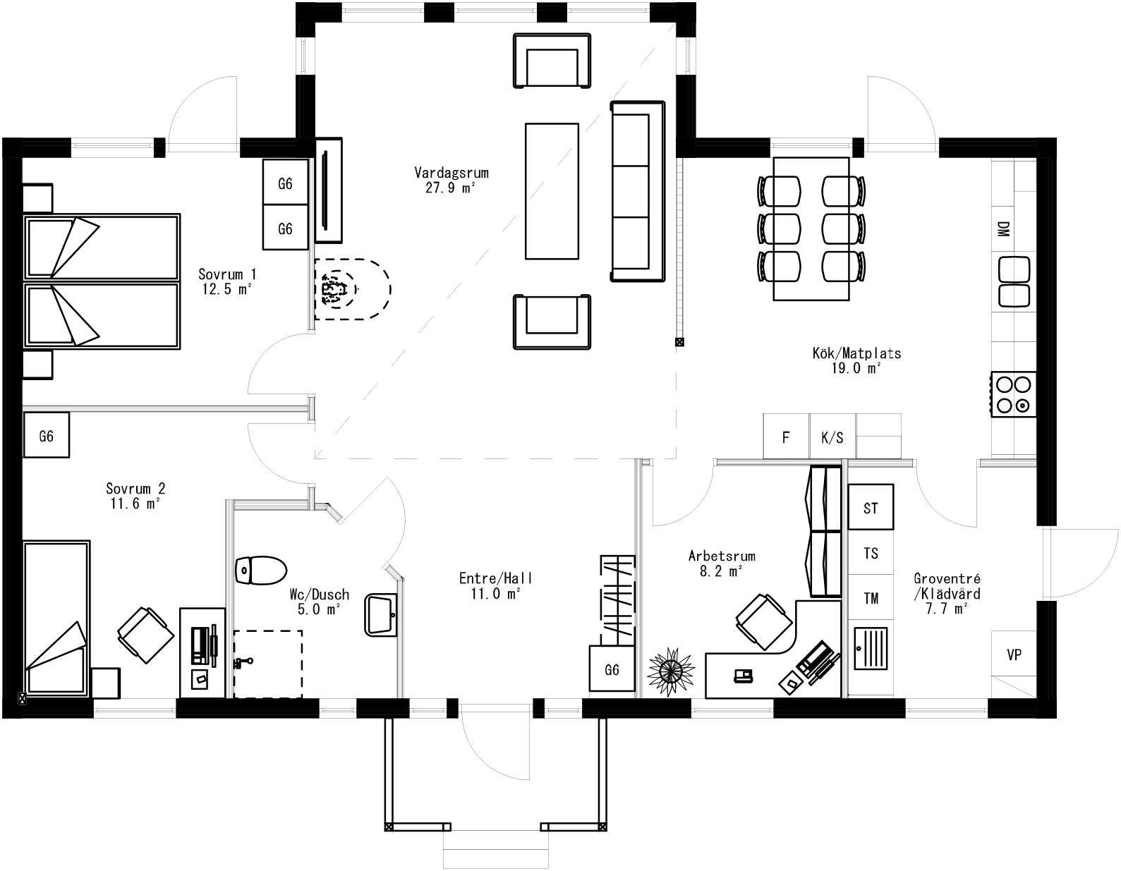 Villa0219