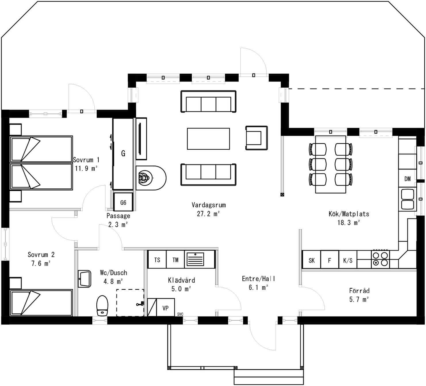 Villa0221