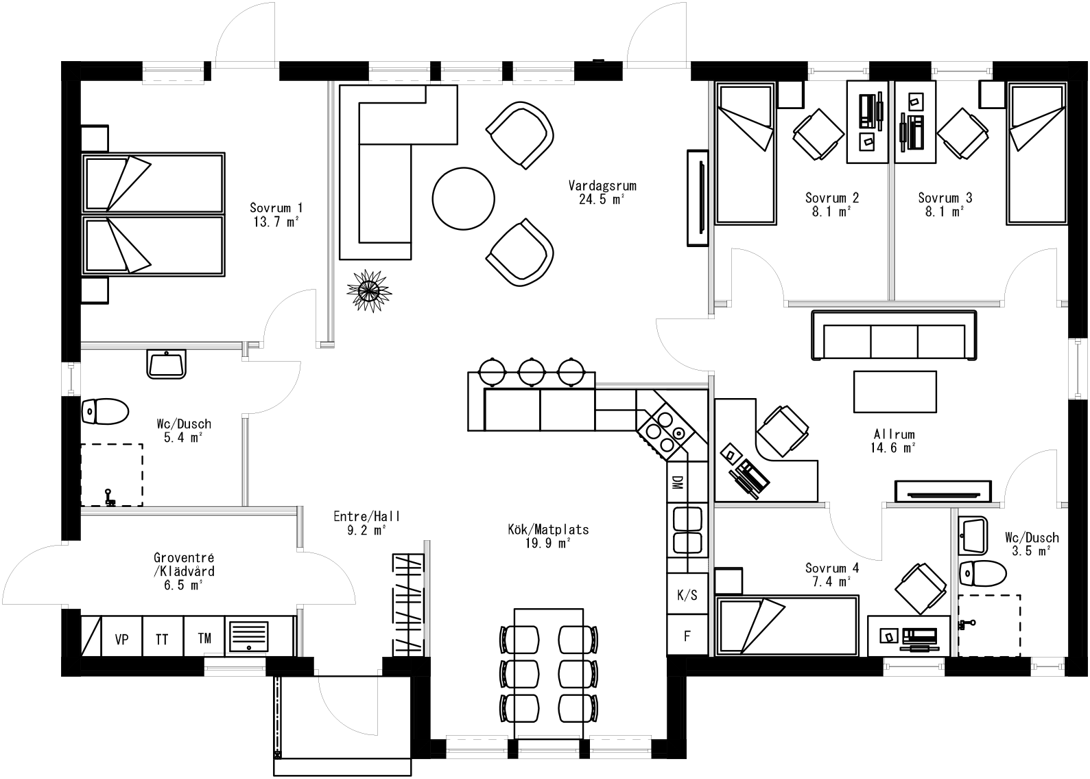 Villa0222