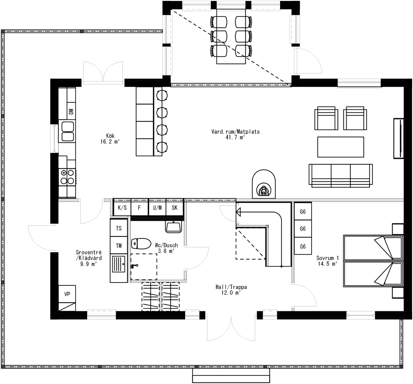 Villa0226