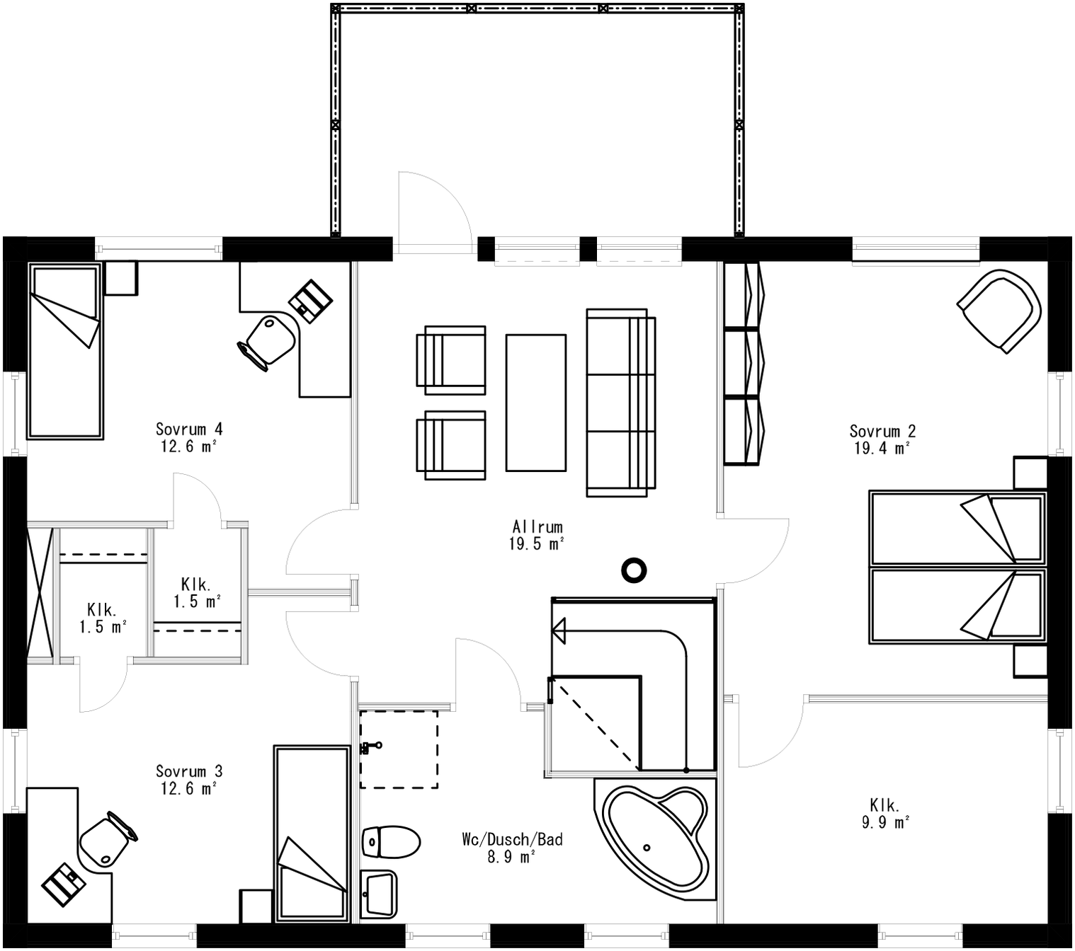 Villa0226